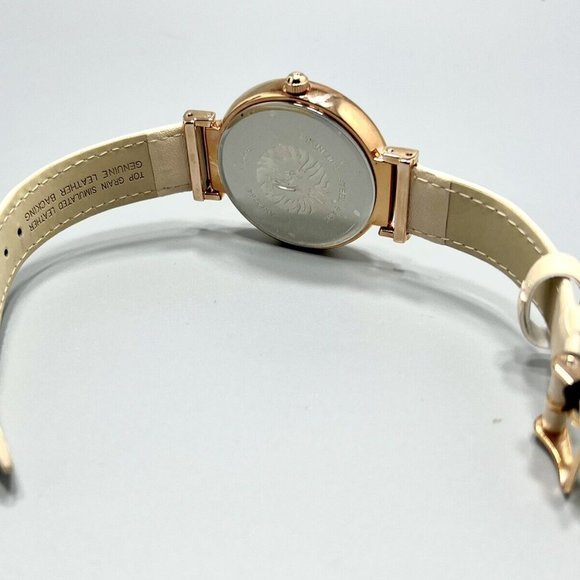 Anne Klein AK 2764 main image 4